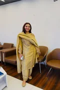 Silliguri LOW PRICE HIGH PROFILE VIP CALL GIRL HOTEL AND HOME SERVICE  in Siliguri