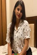 Bangalore best safe and secure high quality room available 