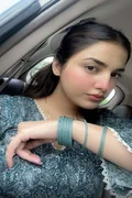 Low Rate and Cash Pay Full Enjoy Service With Unlimited Shot in Himachal Pradesh