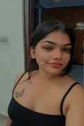 Low Rate and Cash Pay Full Enjoy Service With Unlimited Shot in Gaya