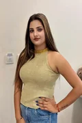 2000/- SANGLI UNLIMITED SHOT FULL SEX SERVICE ⭐FULL SAFE SECURE..