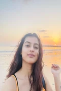 ONLY CASH PAYMENT GENUINE SERVICE ALL TYPE OF SERVICE AVLABLE IN MIRA  in Mira Road