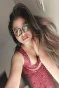 GOA💥AFFORDABLE CHEAPEST RATE SAFE CALLGIRL SERVICE OUTCALL AVAILABL