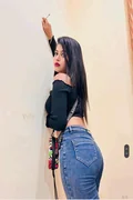 ROORKEE 💥AFFORDABLE CHEAPEST RATE SAFE CALLGIRL SERVICE OUTCALL AVAIL in Uttarakhand