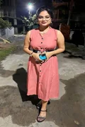 Deoria CASE👩‍❤️‍👨 PAYMENT 𝐆𝐈𝐑𝐋 𝐕𝐈𝐏 𝐄𝐒𝐂𝐎𝐑𝐓 SERVICE HOT & in Deoria