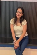   CALL GIRL'S SERVICE AVAILABLE TODAY LOW PRICE AND BEST SER.