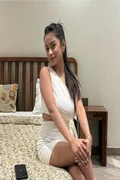  CALL GIRL'S SERVICE AVAILABLE TODAY LOW PRICE AND BEST SER. in Varanasi