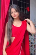 Noida My self Meghna TODAY LOW PRICE 100, SAFE AND secure available.