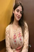 CHANDIGARH 24*7 ✅ LOW PRICE HIGH PROFILE FULL SAFE AND UNLIMITED SHOT 