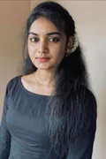 Pondicherry BEST GOOD QUALITY EDUCATED SATISFACTION GIRL AFFORDABLE CO in Puducherry
