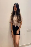 Varanasi. Full satisfied independent call Girl 24 hours available in Varanasi