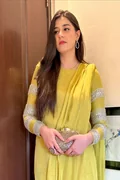 Kanpur ❣️TRUSTED LOW PRICE 100% SAFE AND SECURE GENUINE CALL SERVICE