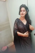 Raigarh call girl 1 hour 1500  2 our 2500  full night 5000 unlim in Raigarh