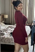 call girl 1 hour 1500  2 our 2500  full night 5000 unlim in Deoria