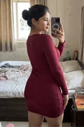 call girl 1 hour 1500  2 our 2500  full night 5000 unlim in Ahmednagar
