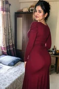 call girl 1 hour 1500 2 our 2500  full night 5000 unlim in Alibag