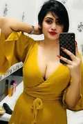 Raipur myself Payal 2000 unlimited shot full available in Raipur