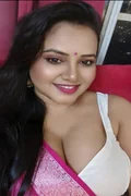 𝐁𝐄𝐒𝐓 𝐂𝐀𝐋𝐋 𝐆𝐈𝐑𝐋 𝐄𝐒𝐂𝐎𝐑𝐓𝐒 𝐒𝐄𝐑𝐕𝐈𝐂𝐄 𝐈𝐍/𝐎𝐔𝐓  in Bihar