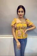 Tirupur❣️TRUSTED LOW PRICE 100% SAFE AND SECURE GENUINE CALL SERVICE