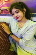 𝐁𝐄𝐒𝐓 𝐂𝐀𝐋𝐋 𝐆𝐈𝐑𝐋 𝐄𝐒𝐂𝐎𝐑𝐓𝐒 𝐒𝐄𝐑𝐕𝐈𝐂𝐄 𝐈𝐍/𝐎𝐔𝐓bf in Belapur