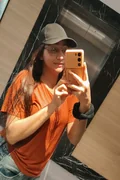 NO Advance Mira Bhayandar kandivali Malad Andheri Chamber call girl  in Mira Road