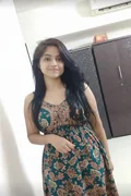 1 Hur 1000 2 Hur 1500 3 Hur 2000 Full night 3000 full enjoy college gi in Faridabad