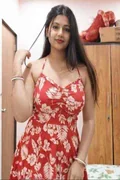 Faridabad independent call girl VIP model 24 hour available home servi