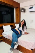 Pune 24x7 AVAILABLE WITH ALL FACILITIES 💯 PLACE AVAILABLE INCLU