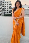 Mumbai Full satisfied independent call Girl 24 hours available