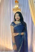 Hyderabad Full satisfied independent call Girl 24 hours available