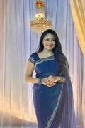Book and call me for hotty naughty fun in Agra in Agra