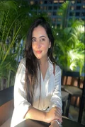 Lonavla Independent Escorts Call Girls Services available. in Lonavala
