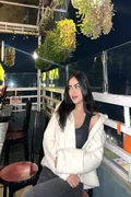 Vishakhapatnam  🆑𝙏𝙧𝙪𝙨𝙩𝙚𝙙 Call Girls✨good quality Full safe 24 