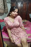 Saharsa call girl home service Hotel service Komal Patel bharpur maja  in Bihar