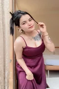 Jabalpur LOW COST /// 👉 BEST GENUINE CALL GIRL SERVICE AVAILABLE in Jabalpur