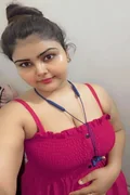 Kolhapur HIGH PROFILE COLLEGE GIRLS BHABHI 24/7 ✅ GENUINE ESCORTS SECU