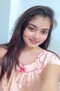 Panvel BEST VIP HOT HIGH PROFILE CALL GIRL AVAILABLE 24*7 in Panvel