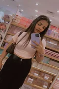NO ADVANCE NO BOOKING FEES 🥀 SAFE AND SECURE L.OW. PRICE in Dombivli
