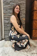 1500 UNLIMITED SHOT HIGH PROFILE GIRL AVAILABLE OUT CALL INCALL