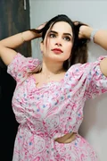  NO ADVANCE NO BOOKING FULL PAYMET ONLINE AFTER HOTEL COME  in Surat
