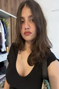 Very good call girl service only cash payment hand to hand 24 * 7 avai in Goregaon