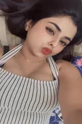 Patna HIGH PROFILE COLLEGE GIRLS BHABHI 24/7 ✅ GENUINE ESCORTS SECURE  in Bihar