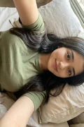 Only cash payment genuine service full enjoy full satisfy call me fast in Jaisalmer