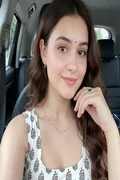 Only cash payment genuine service full enjoy full satisfy call me fast in Karad