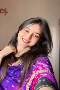 Only cash payment genuine service full enjoy full satisfy call me fast in Darbhanga