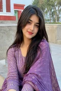 Only cash payment genuine service full enjoy full satisfy call me fast in Berhampur