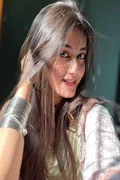 Only cash payment genuine service full enjoy full satisfy call me fast in Keonjhar