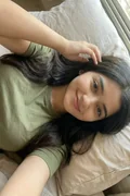 Only cash payment genuine service full enjoy full satisfy call me fast in Jharsuguda