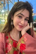 Only cash payment genuine service full enjoy full satisfy call me fast in Gurdaspur