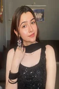 Only cash payment genuine service full enjoy full satisfy call me fast in Moradabad